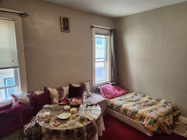 43 Sumner St 1, Revere, MA 02151