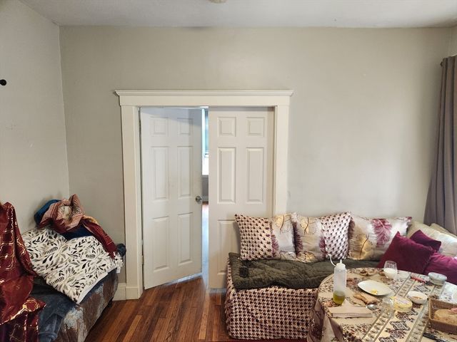 43 Sumner St 1, Revere, MA 02151