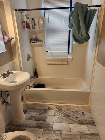 43 Sumner St 1, Revere, MA 02151