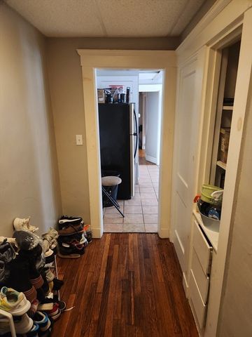 43 Sumner St 1, Revere, MA 02151