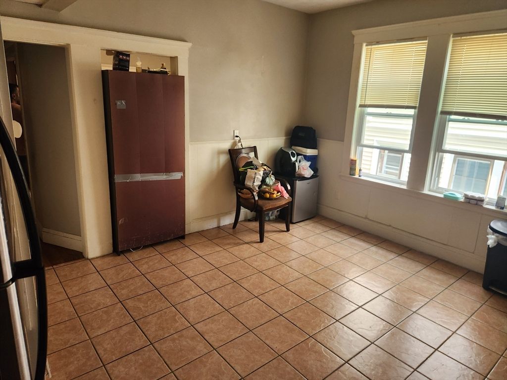 43 Sumner St 1, Revere, MA 02151