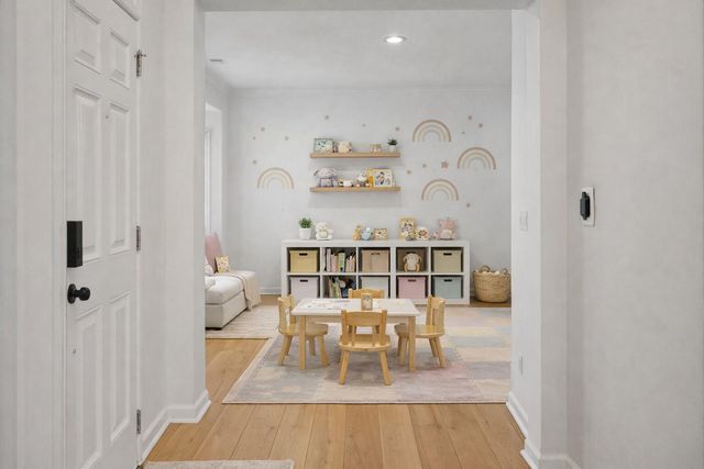 1504 Egret Creek Court, Hanahan, SC 29410