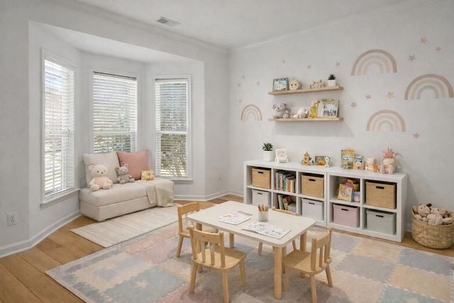 1504 Egret Creek Court, Hanahan, SC 29410