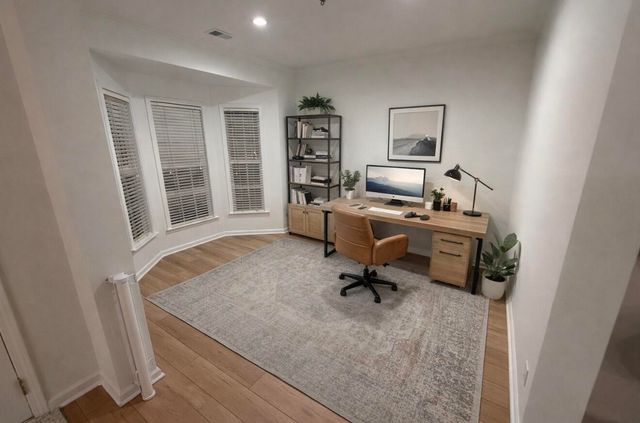 1504 Egret Creek Court, Hanahan, SC 29410