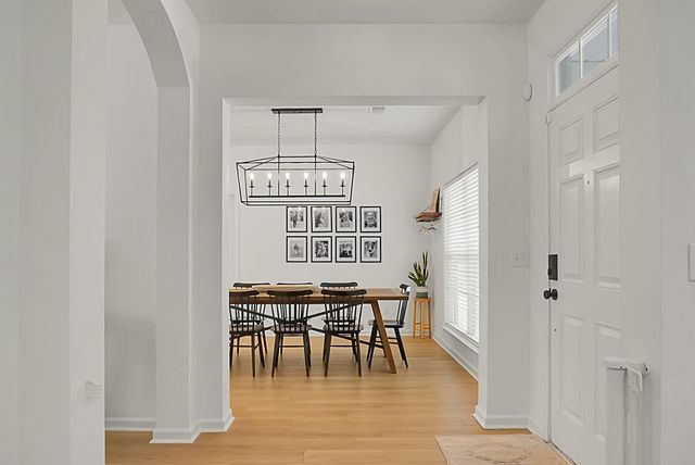 1504 Egret Creek Court, Hanahan, SC 29410