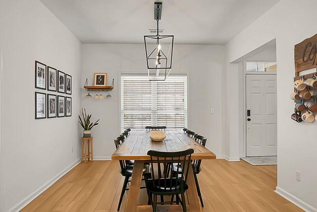 1504 Egret Creek Court, Hanahan, SC 29410