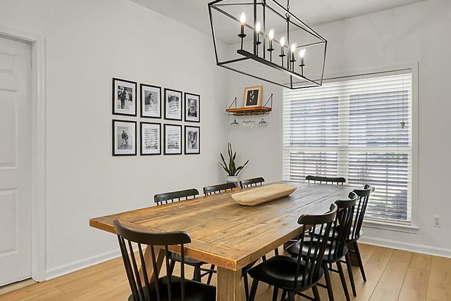 1504 Egret Creek Court, Hanahan, SC 29410