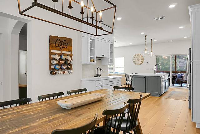 1504 Egret Creek Court, Hanahan, SC 29410