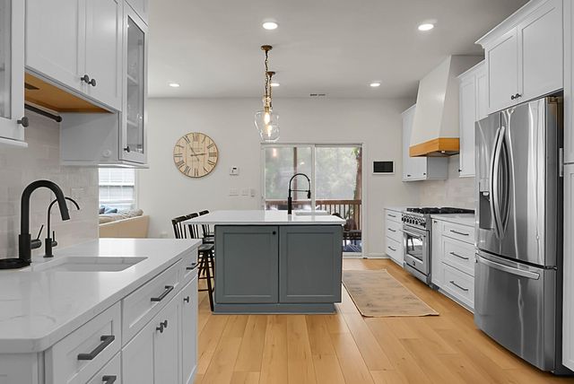 1504 Egret Creek Court, Hanahan, SC 29410