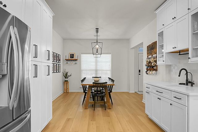 1504 Egret Creek Court, Hanahan, SC 29410