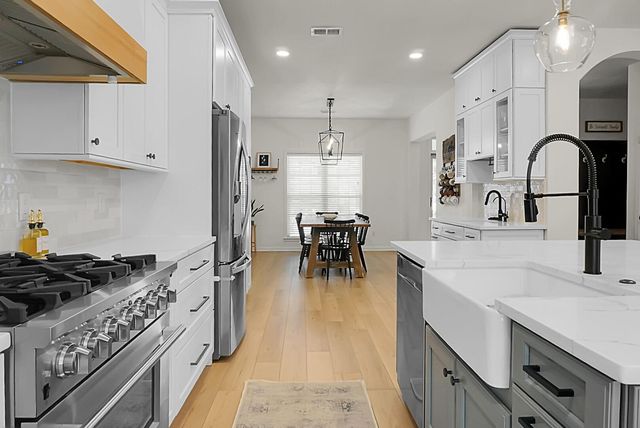 1504 Egret Creek Court, Hanahan, SC 29410