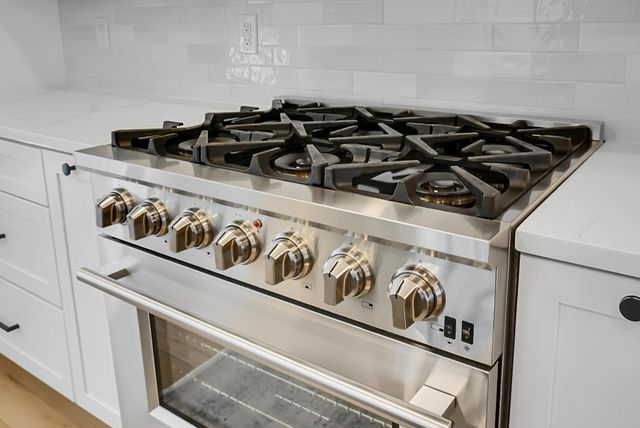 1504 Egret Creek Court, Hanahan, SC 29410