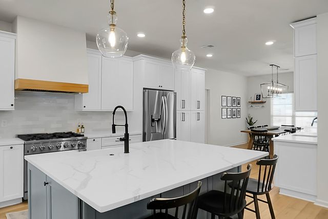 1504 Egret Creek Court, Hanahan, SC 29410