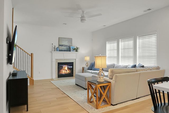 1504 Egret Creek Court, Hanahan, SC 29410