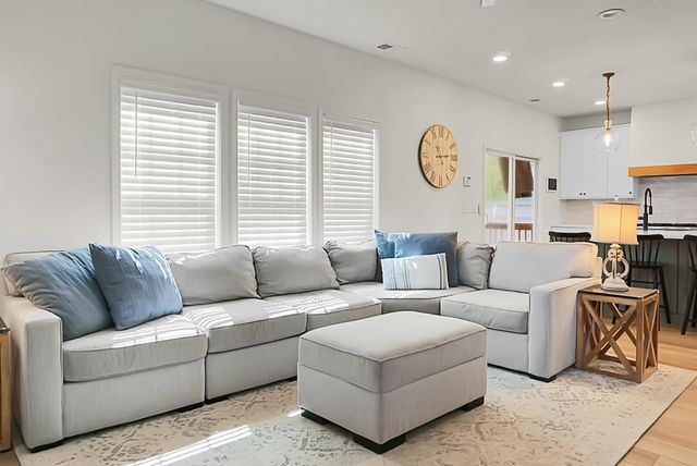 1504 Egret Creek Court, Hanahan, SC 29410