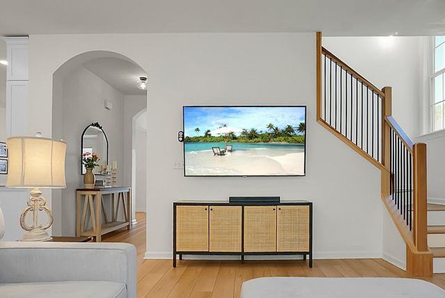 1504 Egret Creek Court, Hanahan, SC 29410