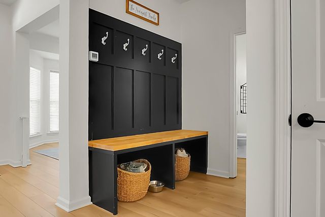 1504 Egret Creek Court, Hanahan, SC 29410