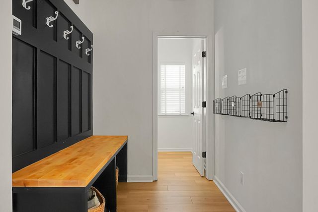 1504 Egret Creek Court, Hanahan, SC 29410