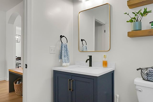 1504 Egret Creek Court, Hanahan, SC 29410