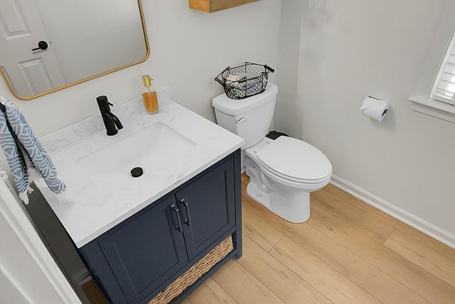 1504 Egret Creek Court, Hanahan, SC 29410