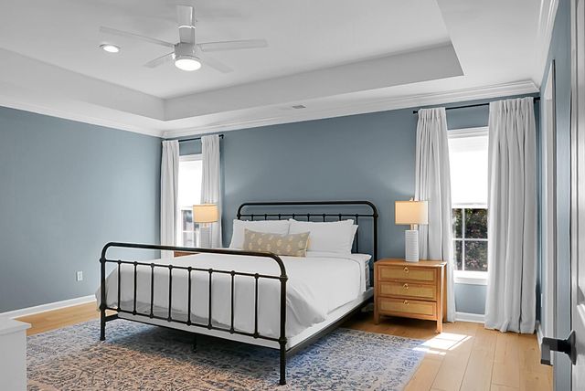 1504 Egret Creek Court, Hanahan, SC 29410