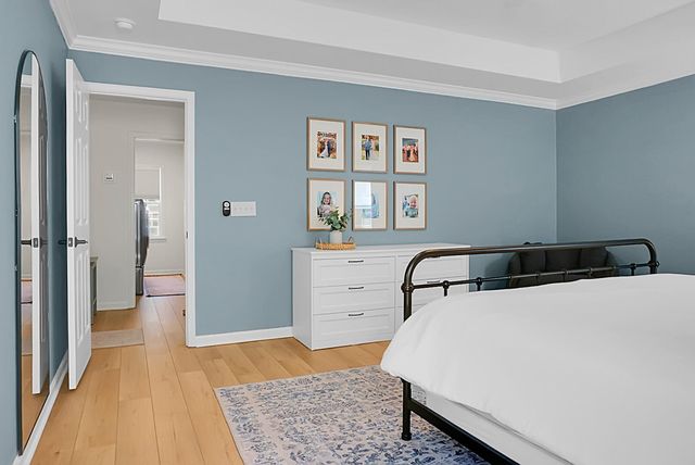 1504 Egret Creek Court, Hanahan, SC 29410