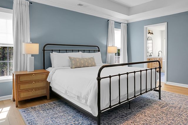 1504 Egret Creek Court, Hanahan, SC 29410