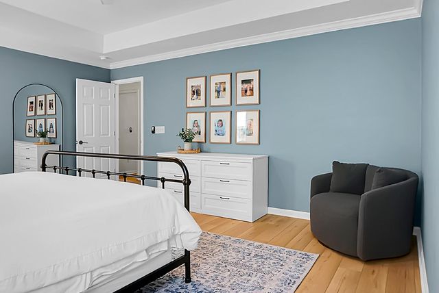 1504 Egret Creek Court, Hanahan, SC 29410