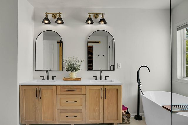 1504 Egret Creek Court, Hanahan, SC 29410