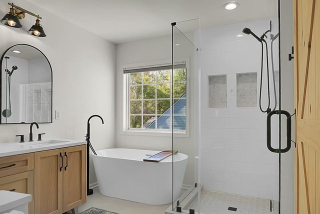 1504 Egret Creek Court, Hanahan, SC 29410