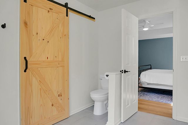 1504 Egret Creek Court, Hanahan, SC 29410