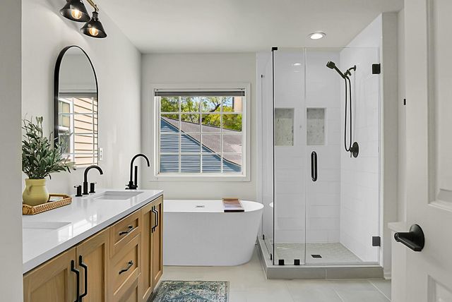 1504 Egret Creek Court, Hanahan, SC 29410