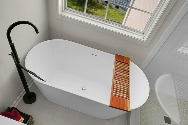 1504 Egret Creek Court, Hanahan, SC 29410