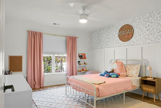 1504 Egret Creek Court, Hanahan, SC 29410