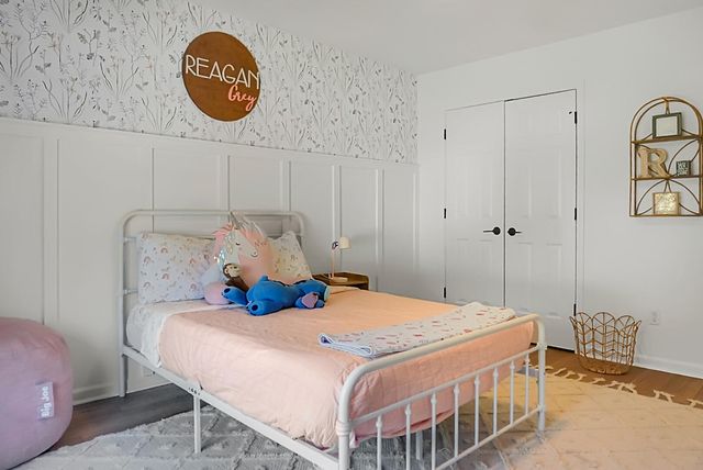 1504 Egret Creek Court, Hanahan, SC 29410