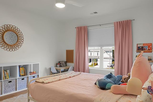 1504 Egret Creek Court, Hanahan, SC 29410