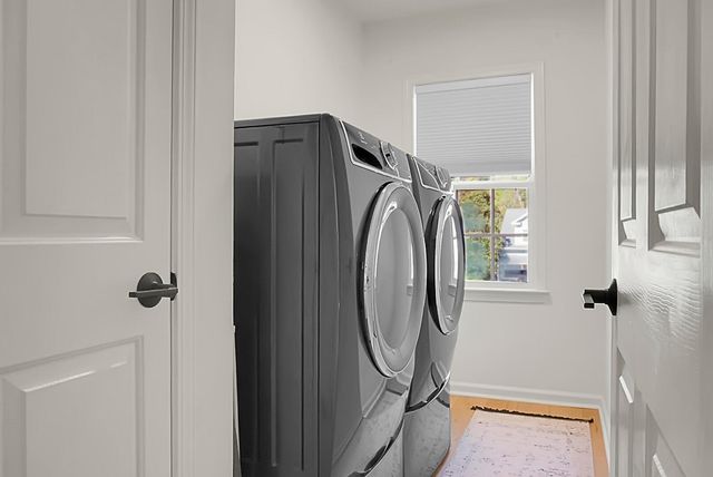 1504 Egret Creek Court, Hanahan, SC 29410