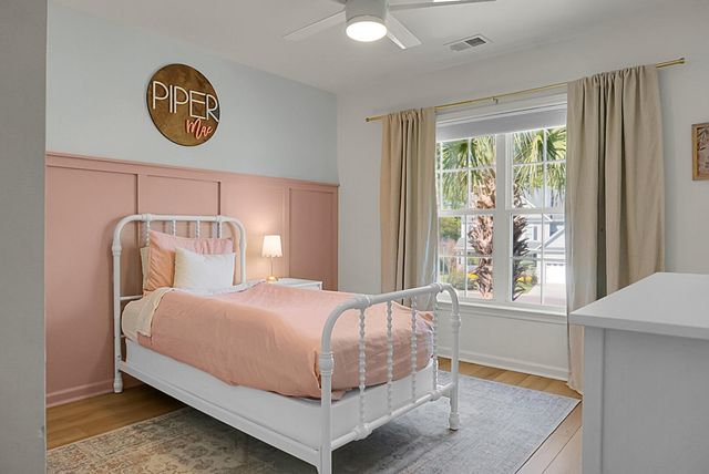 1504 Egret Creek Court, Hanahan, SC 29410