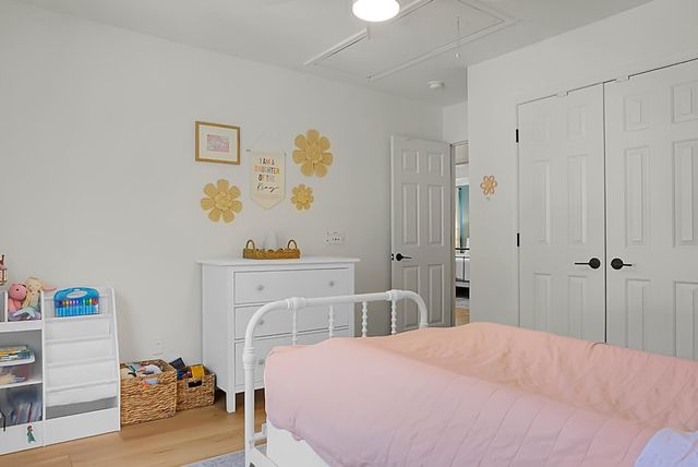 1504 Egret Creek Court, Hanahan, SC 29410