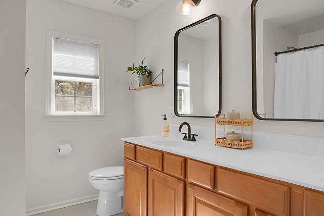 1504 Egret Creek Court, Hanahan, SC 29410