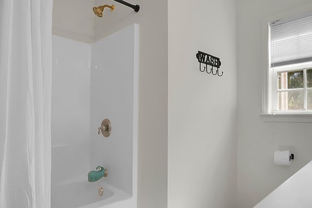 1504 Egret Creek Court, Hanahan, SC 29410