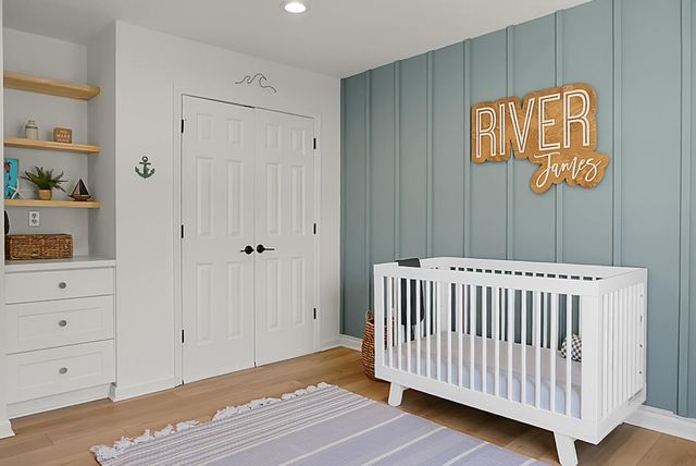 1504 Egret Creek Court, Hanahan, SC 29410