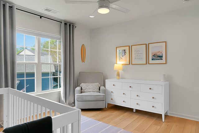 1504 Egret Creek Court, Hanahan, SC 29410