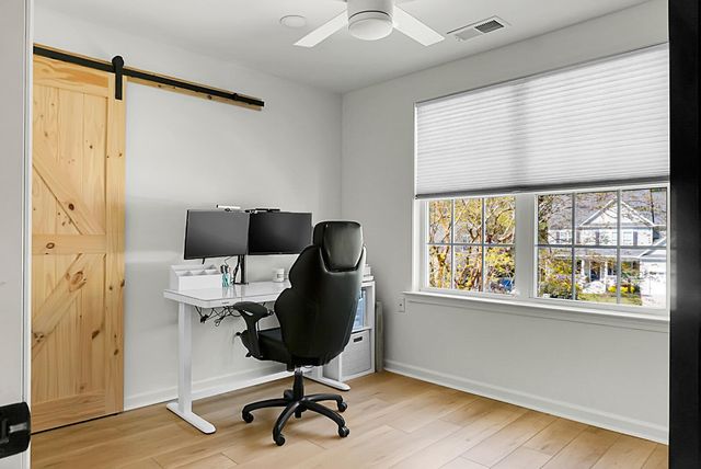 1504 Egret Creek Court, Hanahan, SC 29410