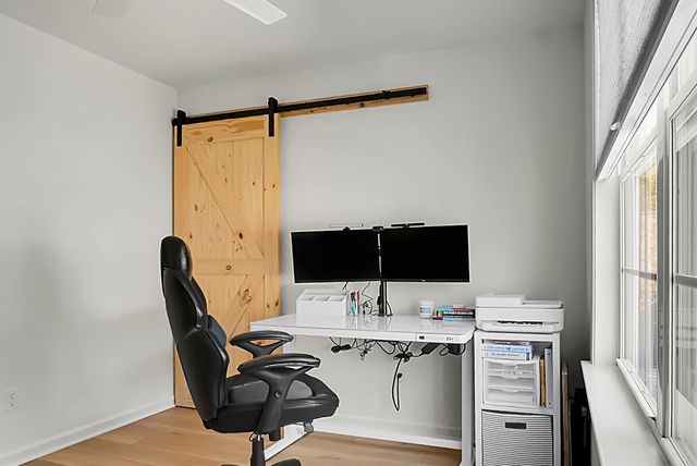 1504 Egret Creek Court, Hanahan, SC 29410