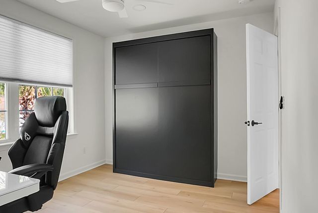 1504 Egret Creek Court, Hanahan, SC 29410