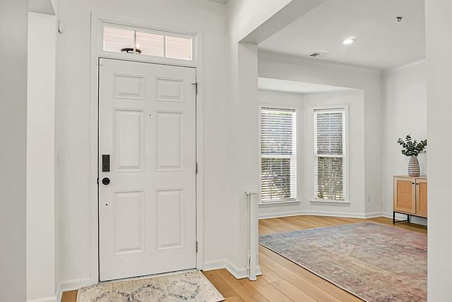 1504 Egret Creek Court, Hanahan, SC 29410