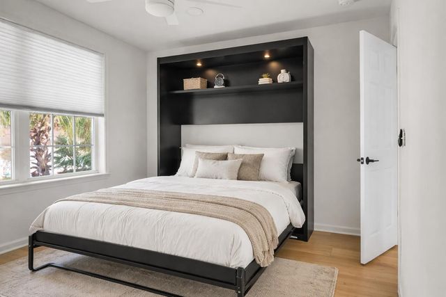 1504 Egret Creek Court, Hanahan, SC 29410