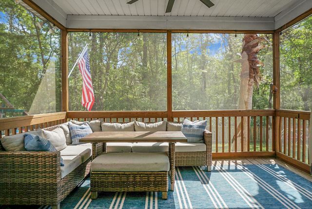 1504 Egret Creek Court, Hanahan, SC 29410