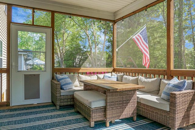 1504 Egret Creek Court, Hanahan, SC 29410